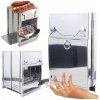 Cattara CUBE 13001