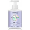 Revlon Professional Magnet Ultimate Technical Additive 300 ml