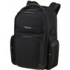Samsonite PRO-DLX 6 Backpack 3V 17.3