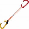 Climbing Technology Evo dyneema 12cm
