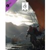 Crusader Kings III Northern Lords