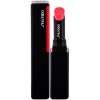 Shiseido ColorGel LipBalm tónujúci balzam na pery s hydratačným účinkom 103 Peony coral 2 g