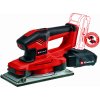Einhell TE-OS 18/230 Li Solo bruska vibrační