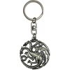 Kľúčenka Game Of Thrones - Targaryen