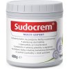 Sudocrem MULTI-EXPERT 400 g