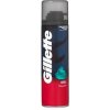 Gillete gél na holenie 200 ml Regular