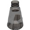 Eheim Adapter pro odkalovací sadu 4002510