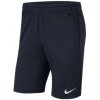 Nike Dri-FIT Park 20 M CW6152-451 Shorts (64592) M