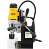 DeWALT DWE1622K
