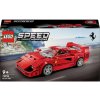 76934 LEGO® SPEED CHAMPIONS Superauto Ferrari F40; 76934