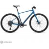 Giant FastRoad AR 1 bicykel, electron M/L