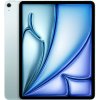 Apple iPad Air 11 (2024) 512GB Wi-Fi Blue MUWM3HC/A