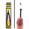 Push Production Dilator Extra Long L