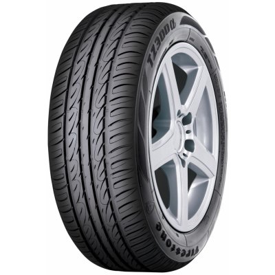 Firestone Firehawk TZ300 215/55 R16 93W