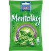 Nestlé Cukríky Mentolky 90 g