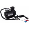 Verk 11005 Kompresor 12V 300 PSI