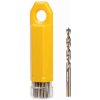 Dewalt DT5542