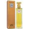 Elizabeth Arden 5th Avenue 75 ml EDP WOMAN