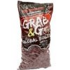 Starbaits Boilies Grab and Go 2,5kg Halibut 20mm