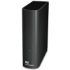 WD Elements Desktop 12TB Ext. 3.5 USB3.0, Black