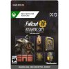 Fallout 76: Atlantic City High Stakes Bundle | Xbox One / Xbox Series X / S