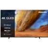 Televízor Philips 55PUS7810/12 QLED 55'' 4K Ultra HD Titan OS