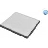 Filter vnútorného priestoru MEYLE 30-12 319 0001 30-12 319 0001