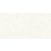 VILLEROY & BOCH Aberdeen obklad 30 x 60 cm white pearl matt 1581SB00