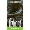 E-kniha Úzkosť - Denisa Fulmeková