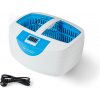 Microstop Ultrazvuková čistička MU-PROMAX