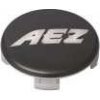 Krytka AEZ 57mm grafitovo matná (Krytka náboja AEZ 57mm matná)