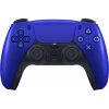 Sony PlayStation 5 DualSense Wireless Controller Cobalt Blue (PS711000040731)
