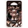 Little Joe Metallic Cedarwood vôna do auta
