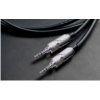 ADL Furutech iHP-35 II 3 m