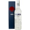 Finlandia Vodka 40% 0,7 l (karton)