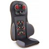 Medisana MC 825 Shiatsu