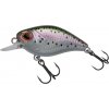 Berkley Wobler Dex Thumper Floating Rainbow Trout - 7 cm 27,6 g