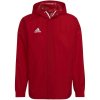 Pánske topánky Entrada 22 All Weather M IK4009 - Adidas L