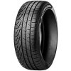 PIRELLI Pneumatiky PIRELLI 215/60 R17 96H SOTTOZERO 2 (AO)