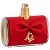 Carolina Herrera CH Privée 80 ml parfumovaná voda tester pre ženy