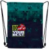 Vrecko na prezuvky AstraBAG DO YOUR BEST, AD1, 507025008