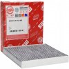 Master-Sport Germany 22023/1-IF-PCS-MS Filter, vetranie priestoru pre cestujúcich