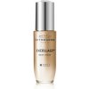 Institut Esthederm Excellage Serum omladzujúce sérum pre obnovu pevnosti pleti 30 ml