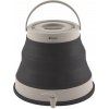 Outwell Collaps Water Carrier