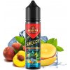 Egoist Classic - Shake & Vape - Sneech ICE - 20ml