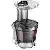 KitchenAid odšťavovač 5KSM1JA