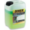 Dimer Autošampon 5 kg
