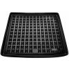 Rezaw-Plast 232115 Gumová vana do kufru BMW X1 2009-2015 (E84)
