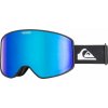 Quiksilver Storm snowboardové lyžiarske okuliare