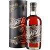 Rum Auténtico Nativo 20YO GBX 40 % 0,7 l